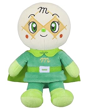 šۥȥ(SEGA TOYS) ѥޥ դ󥹥ޥ̤S Plus ѥʤ