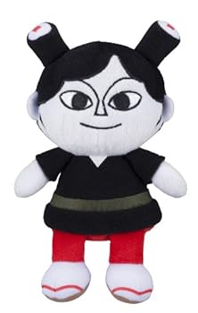 šۥȥ(SEGA TOYS) ѥޥ ץӡS Plus ƤäΥޥ