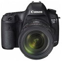 【中古】Canon デジタル一眼レフカメ