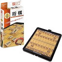 【中古】ポータブル 将棋(スタンダード)