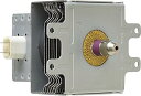 【中古】WB27X11079 GE 電子レンジ用交換用マグネトロン