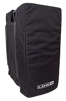 【中古】Line 6 スピーカーバッグ L3TMBAG【メーカー名】【メーカー型番】【ブランド名】Line 6 スピーカーアクセサリ Line 6【商品説明】Line 6 スピーカーバッグ L3TMBAG当店では初期不良に限り、商品到着から7日間は返品を 受付けております。お問い合わせ・メールにて不具合詳細をご連絡ください。他モールとの併売品の為、完売の際はキャンセルご連絡させて頂きます。中古品の商品タイトルに「限定」「初回」「保証」「DLコード」などの表記がありましても、特典・付属品・帯・保証等は付いておりません。電子辞書、コンパクトオーディオプレーヤー等のイヤホンは写真にありましても衛生上、基本お付けしておりません。※未使用品は除く品名に【import】【輸入】【北米】【海外】等の国内商品でないと把握できる表記商品について国内のDVDプレイヤー、ゲーム機で稼働しない場合がございます。予めご了承の上、購入ください。掲載と付属品が異なる場合は確認のご連絡をさせて頂きます。ご注文からお届けまで1、ご注文⇒ご注文は24時間受け付けております。2、注文確認⇒ご注文後、当店から注文確認メールを送信します。3、お届けまで3〜10営業日程度とお考えください。4、入金確認⇒前払い決済をご選択の場合、ご入金確認後、配送手配を致します。5、出荷⇒配送準備が整い次第、出荷致します。配送業者、追跡番号等の詳細をメール送信致します。6、到着⇒出荷後、1〜3日後に商品が到着します。　※離島、北海道、九州、沖縄は遅れる場合がございます。予めご了承下さい。お電話でのお問合せは少人数で運営の為受け付けておりませんので、お問い合わせ・メールにてお願い致します。営業時間　月〜金　11:00〜17:00★お客様都合によるご注文後のキャンセル・返品はお受けしておりませんのでご了承ください。0