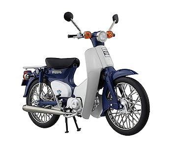 Amazon | フジミ模型 1/12 NEXTシリーズNo.1 EX-5 ホンダ