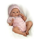 【中古】Baby Doll: Little Peanut Baby Doll - 17 by Ashton Drake by The Ashton-Drake Galleries