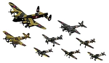 šۥԥåȥ 1/700  ꥹå 1