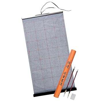 【中古】特選 水筆書道 墨汁も半紙も使わない 水と筆だけで書道の練習【メーカー名】【メーカー型番】【ブランド名】スバル産業 書道セット 【商品説明】特選 水筆書道 墨汁も半紙も使わない 水と筆だけで書道の練習当店では初期不良に限り、商品到着から7日間は返品を 受付けております。お問い合わせ・メールにて不具合詳細をご連絡ください。他モールとの併売品の為、完売の際はキャンセルご連絡させて頂きます。中古品の商品タイトルに「限定」「初回」「保証」「DLコード」などの表記がありましても、特典・付属品・帯・保証等は付いておりません。電子辞書、コンパクトオーディオプレーヤー等のイヤホンは写真にありましても衛生上、基本お付けしておりません。※未使用品は除く品名に【import】【輸入】【北米】【海外】等の国内商品でないと把握できる表記商品について国内のDVDプレイヤー、ゲーム機で稼働しない場合がございます。予めご了承の上、購入ください。掲載と付属品が異なる場合は確認のご連絡をさせて頂きます。ご注文からお届けまで1、ご注文⇒ご注文は24時間受け付けております。2、注文確認⇒ご注文後、当店から注文確認メールを送信します。3、お届けまで3〜10営業日程度とお考えください。4、入金確認⇒前払い決済をご選択の場合、ご入金確認後、配送手配を致します。5、出荷⇒配送準備が整い次第、出荷致します。配送業者、追跡番号等の詳細をメール送信致します。6、到着⇒出荷後、1〜3日後に商品が到着します。　※離島、北海道、九州、沖縄は遅れる場合がございます。予めご了承下さい。お電話でのお問合せは少人数で運営の為受け付けておりませんので、お問い合わせ・メールにてお願い致します。営業時間　月〜金　11:00〜17:00★お客様都合によるご注文後のキャンセル・返品はお受けしておりませんのでご了承ください。0