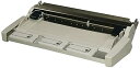 【中古】富士通 FMPR5620/FMPR5420/FMPR5120 カットシートフィーダ