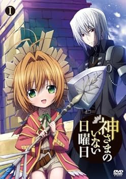 楽天市場】神さまのいない日曜日(CD・DVD)の通販 楽天市場】神さまのいない日曜日(CD・DVD)の通販
