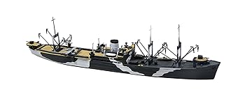 ����š�����ʸ�������(AOSHIMA) 1/700 �����������饤�󥷥꡼�� ���ܳ��� ���߿�嵡��� ����� �ץ��ǥ� 562