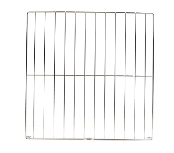 【中古】Southbend Range 1173545CP プレートラックオーブンレンジ【メーカー名】【メーカー型番】【ブランド名】Southbend Range ビルトインレンジ・オーブン 【商品説明】Southbend Range 11...