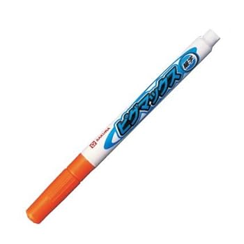 ����šۥ����� �ԥ��ޥå��� �ٻ� ��