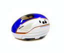 【中古】タルガ(TARGA) でんたま E7系 北陸新幹線