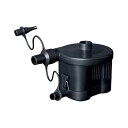 【中古】Bestway(ベストウェイ) 電池タイプ電動ポンプ #62038H