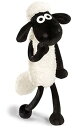 【中古】NICI(ニキ)STS ショーン クラシック 120cm