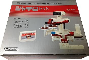 楽天市場】ファミリーコンピュータロボットの通販 楽天市場】ファミリーコンピュータロボットの通販