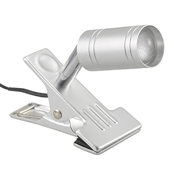 【中古】OHM LEDクリップライト LTL-C6L シルバー 電球色 [品番]06-1305 LTL-C6L-S【メーカー名】【メーカー型番】【ブランド名】オーム(OHM) クリップライト オーム(OHM)【商品説明】OHM LEDクリップライト LTL-C6L シルバー 電球色 [品番]06-1305 LTL-C6L-S当店では初期不良に限り、商品到着から7日間は返品を 受付けております。お問い合わせ・メールにて不具合詳細をご連絡ください。他モールとの併売品の為、完売の際はキャンセルご連絡させて頂きます。中古品の商品タイトルに「限定」「初回」「保証」「DLコード」などの表記がありましても、特典・付属品・帯・保証等は付いておりません。電子辞書、コンパクトオーディオプレーヤー等のイヤホンは写真にありましても衛生上、基本お付けしておりません。※未使用品は除く品名に【import】【輸入】【北米】【海外】等の国内商品でないと把握できる表記商品について国内のDVDプレイヤー、ゲーム機で稼働しない場合がございます。予めご了承の上、購入ください。掲載と付属品が異なる場合は確認のご連絡をさせて頂きます。ご注文からお届けまで1、ご注文⇒ご注文は24時間受け付けております。2、注文確認⇒ご注文後、当店から注文確認メールを送信します。3、お届けまで3〜10営業日程度とお考えください。4、入金確認⇒前払い決済をご選択の場合、ご入金確認後、配送手配を致します。5、出荷⇒配送準備が整い次第、出荷致します。配送業者、追跡番号等の詳細をメール送信致します。6、到着⇒出荷後、1〜3日後に商品が到着します。　※離島、北海道、九州、沖縄は遅れる場合がございます。予めご了承下さい。お電話でのお問合せは少人数で運営の為受け付けておりませんので、お問い合わせ・メールにてお願い致します。営業時間　月〜金　11:00〜17:00★お客様都合によるご注文後のキャンセル・返品はお受けしておりませんのでご了承ください。0