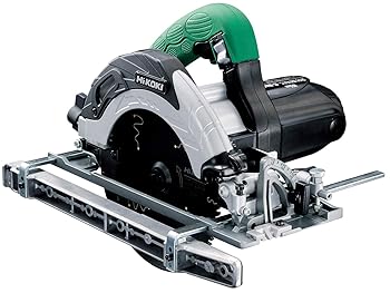 šHiKOKI(ϥ) ڤ¤ݤΤ C6UBY(SG)