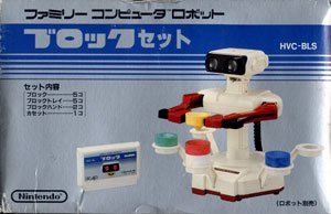 楽天市場】ファミリーコンピュータロボットの通販 楽天市場】ファミリーコンピュータロボットの通販