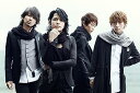 【中古】L'Aive Blu-ray BOX ?Limited Edition?