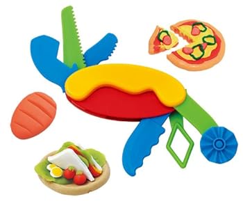 【中古】カラフルねんど マルチツール No.7363【メーカー名】【メーカー型番】【ブランド名】ローヤル 船・潜水艦 【商品説明】カラフルねんど マルチツール No.7363当店では初期不良に限り、商品到着から7日間は返品を 受付けておりま...