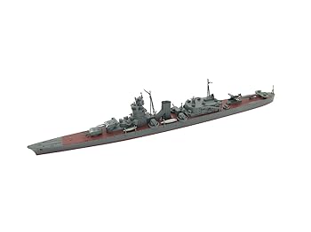 楽天市場】軽巡洋艦大淀の通販 楽天市場】軽巡洋艦大淀の通販