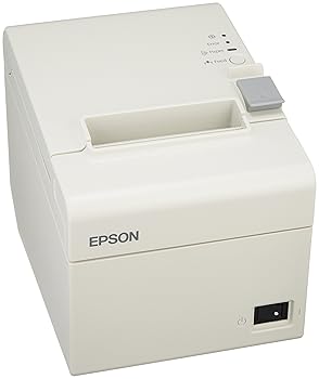 楽天市場】tm202biの通販 楽天市場】tm202biの通販
