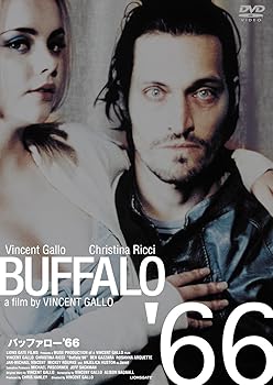šۥХåե'66 [DVD]