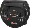 【中古】Shadow シャドウ パナマグワイヤレス・プリアンプシステム SH PMG-W(2)