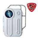 【中古】ディスクウォーズ アベンジャーズ バチ魂ディスクケース