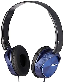 šۥˡ إåɥۥ MDR-ZX310 : ̩ķ ޤꤿ߼ ֥롼 MDR-ZX310 L
