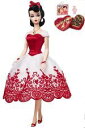 【中古】バービー キューピッド キッス Cupid's Kisses? Barbie? Doll