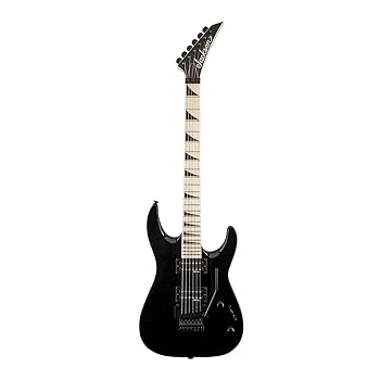 šJackson 㥯 JS꡼ 쥭 Dinky ǥ󥭡 Arch Top JS32 DKAM/Gloss B...
