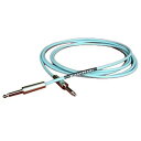 【中古】KAMINARI K-UC7SS 7m SS ウクレレ用ケーブル(2)