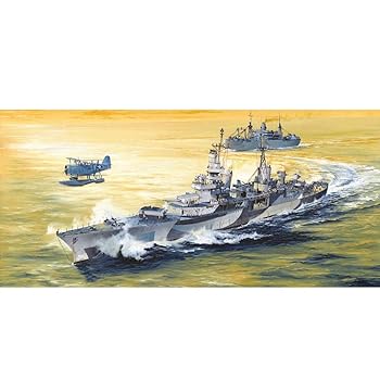 【中古】トランペッター 1/350 アメリカ海軍 重巡洋艦 インディアナポリス CA-35 1944 プラモデル【メーカー名】【メーカー型番】【ブランド名】トランペッター(TRUMPETER) 船・潜水艦 【商品説明】トランペッター 1/350 アメリカ海軍 重巡洋艦 インディアナポリス CA-35 1944 プラモデル当店では初期不良に限り、商品到着から7日間は返品を 受付けております。お問い合わせ・メールにて不具合詳細をご連絡ください。他モールとの併売品の為、完売の際はキャンセルご連絡させて頂きます。中古品の商品タイトルに「限定」「初回」「保証」「DLコード」などの表記がありましても、特典・付属品・帯・保証等は付いておりません。電子辞書、コンパクトオーディオプレーヤー等のイヤホンは写真にありましても衛生上、基本お付けしておりません。※未使用品は除く品名に【import】【輸入】【北米】【海外】等の国内商品でないと把握できる表記商品について国内のDVDプレイヤー、ゲーム機で稼働しない場合がございます。予めご了承の上、購入ください。掲載と付属品が異なる場合は確認のご連絡をさせて頂きます。ご注文からお届けまで1、ご注文⇒ご注文は24時間受け付けております。2、注文確認⇒ご注文後、当店から注文確認メールを送信します。3、お届けまで3〜10営業日程度とお考えください。4、入金確認⇒前払い決済をご選択の場合、ご入金確認後、配送手配を致します。5、出荷⇒配送準備が整い次第、出荷致します。配送業者、追跡番号等の詳細をメール送信致します。6、到着⇒出荷後、1〜3日後に商品が到着します。　※離島、北海道、九州、沖縄は遅れる場合がございます。予めご了承下さい。お電話でのお問合せは少人数で運営の為受け付けておりませんので、お問い合わせ・メールにてお願い致します。営業時間　月〜金　11:00〜17:00★お客様都合によるご注文後のキャンセル・返品はお受けしておりませんのでご了承ください。0