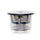 【中古】Euro Cuisine GY60 Greek Yogurt Maker With Stainless Steel Strainer by Euro C...
