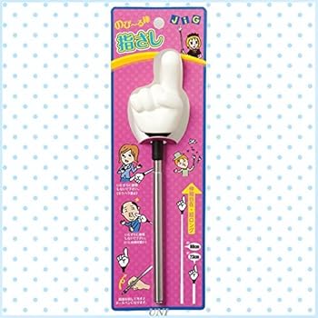  ���� �W�O(JiG) �̂�~�� �w�����  [�p�[�e�B�[�O�b�Y]