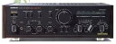 【中古】ONKYO オンキョー Integra A-819RX プリメインアンプ