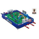 【中古】エポック社(EPOCH) スーパーサッカースタジアム サッカー日本代表チームモデル クロスファイアストライカー
