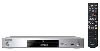 楽天市場】SACD(ブルーレイ・DVDプレーヤー|光ディスク 楽天市場】SACD(ブルーレイ・DVDプレーヤー|光ディスク
