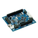 【中古】アーテック プログラミング教材 Studuino (スタディーノ) 153100