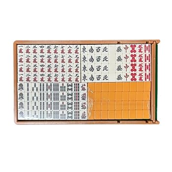 楽天市場】麻雀卓 中古の通販 楽天市場】麻雀卓 中古の通販