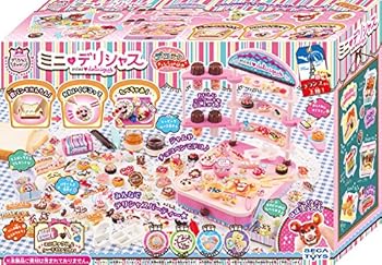 【中古】ミニデリシャス MD-01