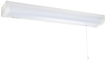 Other - 【中古】東芝(TOSHIBA) LED流し元灯 (LEDランプ別売り) LEDB83126