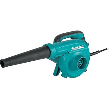 【中古】マキタ(Makita) ブロワ 無段変速 UB1103【メーカー名】【メーカー型番】【ブランド名】Makita(マキタ) ブロワバキューム Makita(マキタ)【商品説明】マキタ(Makita) ブロワ 無段変速 UB1103当店では初期不良に限り、商品到着から7日間は返品を 受付けております。お問い合わせ・メールにて不具合詳細をご連絡ください。他モールとの併売品の為、完売の際はキャンセルご連絡させて頂きます。中古品の商品タイトルに「限定」「初回」「保証」「DLコード」などの表記がありましても、特典・付属品・帯・保証等は付いておりません。電子辞書、コンパクトオーディオプレーヤー等のイヤホンは写真にありましても衛生上、基本お付けしておりません。※未使用品は除く品名に【import】【輸入】【北米】【海外】等の国内商品でないと把握できる表記商品について国内のDVDプレイヤー、ゲーム機で稼働しない場合がございます。予めご了承の上、購入ください。掲載と付属品が異なる場合は確認のご連絡をさせて頂きます。ご注文からお届けまで1、ご注文⇒ご注文は24時間受け付けております。2、注文確認⇒ご注文後、当店から注文確認メールを送信します。3、お届けまで3〜10営業日程度とお考えください。4、入金確認⇒前払い決済をご選択の場合、ご入金確認後、配送手配を致します。5、出荷⇒配送準備が整い次第、出荷致します。配送業者、追跡番号等の詳細をメール送信致します。6、到着⇒出荷後、1〜3日後に商品が到着します。　※離島、北海道、九州、沖縄は遅れる場合がございます。予めご了承下さい。お電話でのお問合せは少人数で運営の為受け付けておりませんので、お問い合わせ・メールにてお願い致します。営業時間　月〜金　11:00〜17:00★お客様都合によるご注文後のキャンセル・返品はお受けしておりませんのでご了承ください。0