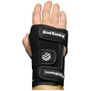 【中古】bowlingball.com Kool Kontrol リストポジショナー S