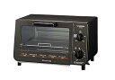 【中古】象印 トースター オーブントースター こんがり倶楽部 火力5段切りかえ 2枚焼き サイズ約37.5×27×23cm メタリックブラウン ET-VB22-...