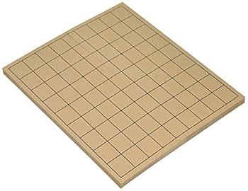 楽天市場】将棋盤 中古（おもちゃ）の通販