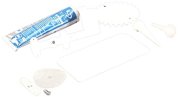 【中古】Amana Menumaster R9900585 アンテナボトムキット