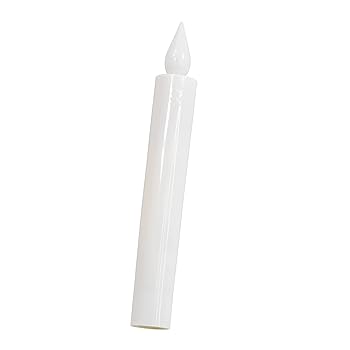 Rakuten - 【中古】LED ろうそく