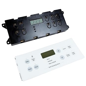 【中古】Frigidaire 318185446 クロック/タイマー【メーカー名】【メーカー型番】【ブランド名】Frigidaire 家電 【商品説明】Frigidaire 318185446 クロック/タイマー当店では初期不良に限り、商品到着から7日間は返品を 受付けております。お問い合わせ・メールにて不具合詳細をご連絡ください。他モールとの併売品の為、完売の際はキャンセルご連絡させて頂きます。中古品の商品タイトルに「限定」「初回」「保証」「DLコード」などの表記がありましても、特典・付属品・帯・保証等は付いておりません。電子辞書、コンパクトオーディオプレーヤー等のイヤホンは写真にありましても衛生上、基本お付けしておりません。※未使用品は除く品名に【import】【輸入】【北米】【海外】等の国内商品でないと把握できる表記商品について国内のDVDプレイヤー、ゲーム機で稼働しない場合がございます。予めご了承の上、購入ください。掲載と付属品が異なる場合は確認のご連絡をさせて頂きます。ご注文からお届けまで1、ご注文⇒ご注文は24時間受け付けております。2、注文確認⇒ご注文後、当店から注文確認メールを送信します。3、お届けまで3〜10営業日程度とお考えください。4、入金確認⇒前払い決済をご選択の場合、ご入金確認後、配送手配を致します。5、出荷⇒配送準備が整い次第、出荷致します。配送業者、追跡番号等の詳細をメール送信致します。6、到着⇒出荷後、1〜3日後に商品が到着します。　※離島、北海道、九州、沖縄は遅れる場合がございます。予めご了承下さい。お電話でのお問合せは少人数で運営の為受け付けておりませんので、お問い合わせ・メールにてお願い致します。営業時間　月〜金　11:00〜17:00★お客様都合によるご注文後のキャンセル・返品はお受けしておりませんのでご了承ください。0